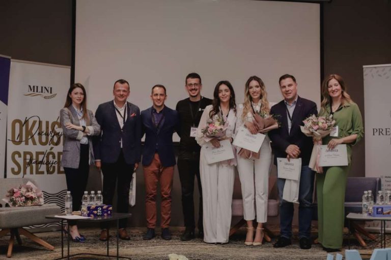 Čapljina: “Meetup” okupio više od 250 učesnika i otvorio pitanja radne kulture i ljudskih resursa