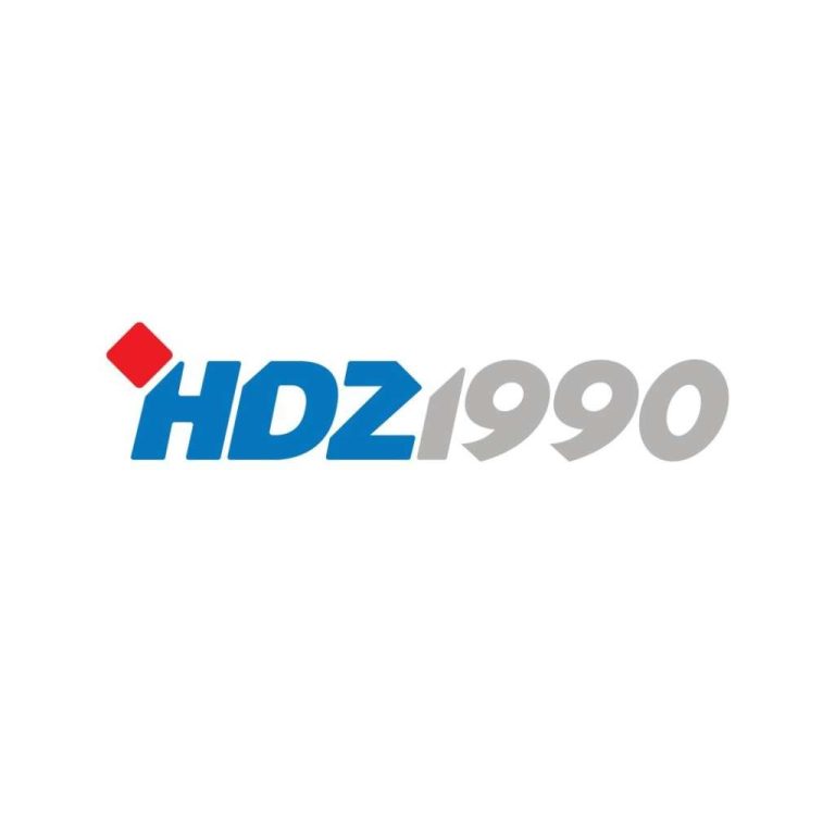HDZ 1990 osudio napad na novinare u Mostaru i pozvao nadležne na promtnu reakciju