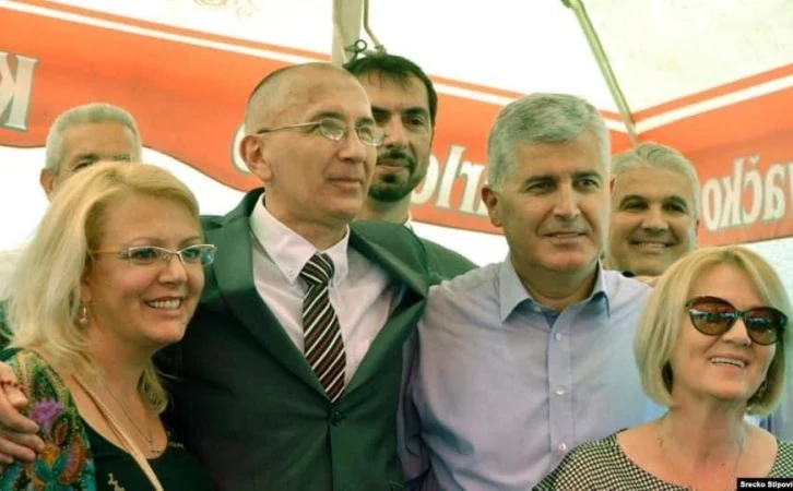 Masakr u Ahmićima: Na današnji dan ubijeno je 116 Bošnjaka, najmlađa žrtva imala samo tri mjeseca