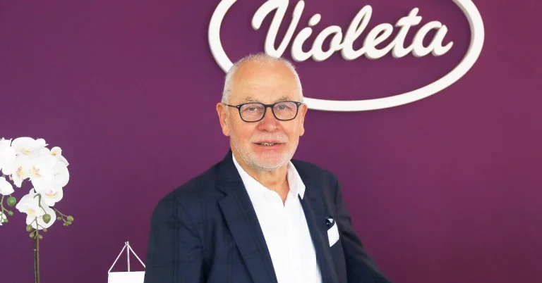 Ćorluka širi poslovnu imperiju, spreman kapital za nove projekte