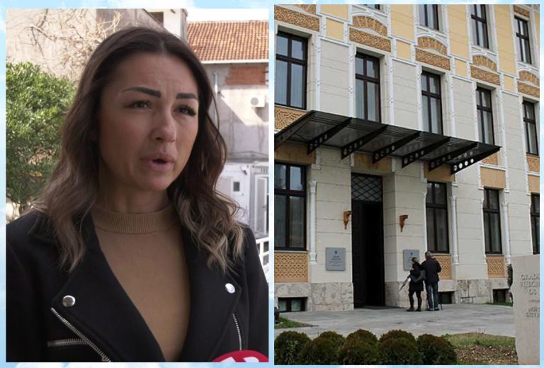 Mostar dobija Razvojnu agenciju: Agencijom će upravljati ravnateljica Ines Ćorić