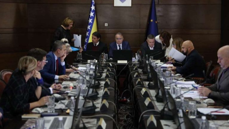 Rezultati monitoringa “Istinomjera”: Vlada FBiH ispunila u potpunosti samo tri obećanja