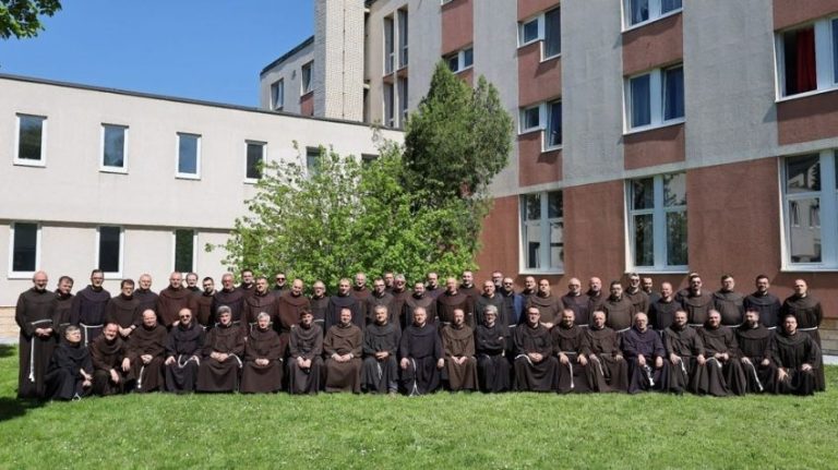 Franjevci Bosne Srebrene: “Apelujemo da se svi suzdrže od dizanja tenzija i huškačke retorike”