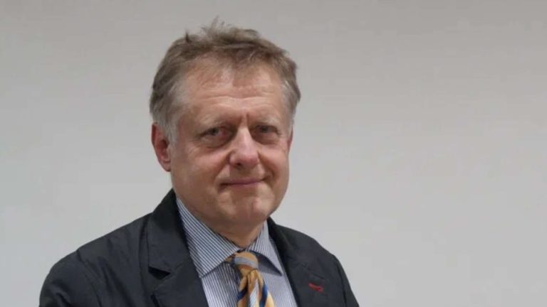 Posljednji put viđen na Prenju: I dalje ni traga njemačkom doktoru nestalom u BiH