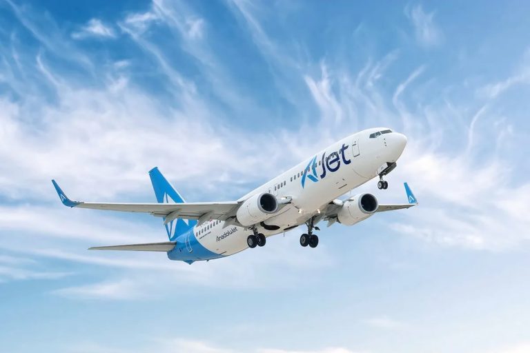 Sve jače veze Mostara i Turske: Uskoro nove avio linije