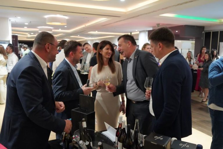 Mostar: Treće izdanje Herzegowine Festa: Vino, delicije i glamur u najjačem izdanju do sada