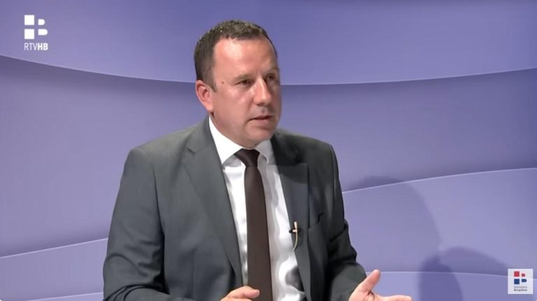 Izgubio kompas: Silvio Bubalo se založio za nastavak izgradnje Konkatedrale na otetoj zemlji jevrejske porodice Atijas