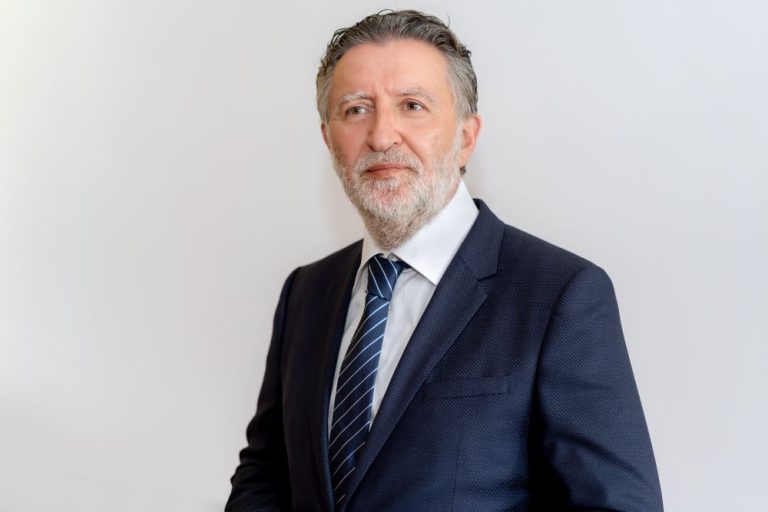 Šotrić: “Treba nam podrška svim kulturnim institucijama, a ne samo onim jednog naroda”