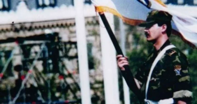 Semir Drljević Lovac, heroj odbrane grada na Neretvi: “U ratu je dobro samo najpokvarenijima”