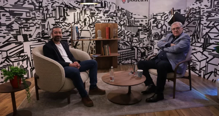 Safet Oručević: “Da je ovo uradio gradonačelnik Sarajeva, dobio bi 10 godina zatvora”