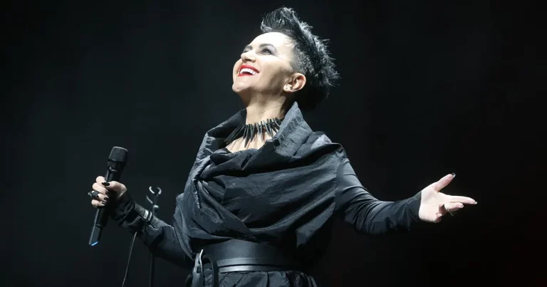 Mostar: Večeras koncert Amire Medunjanin