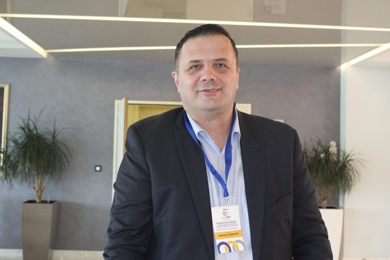 Neum zatražio izuzeće od neradne nedjelje: Jurković očekuje da se to reguliše do 15. juna