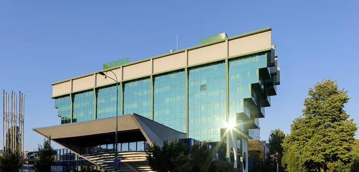 FERK nije dao saglasnost na planove Elektroprivrede BiH