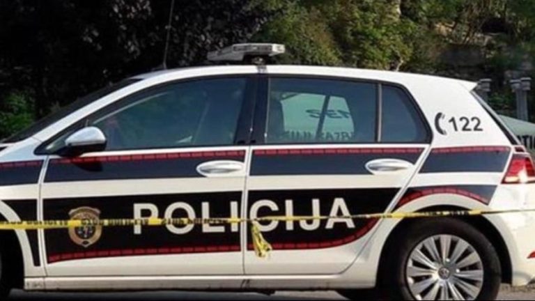 Teška nesreća u Ševaš Njivama: Poginule tri osobe, ima povrijeđenih