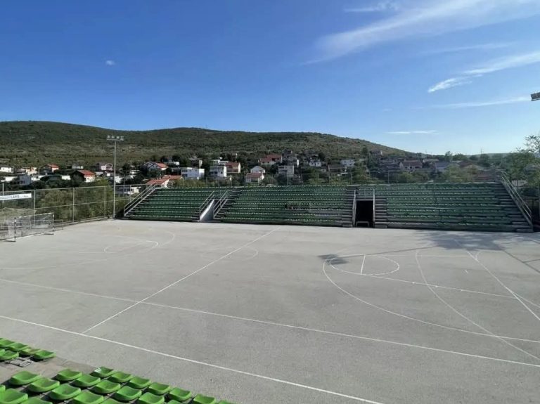 Memorijalni turnir “13. juli” 2025 u Blagaju: Sportski događaj u znak sjećanja na šehide