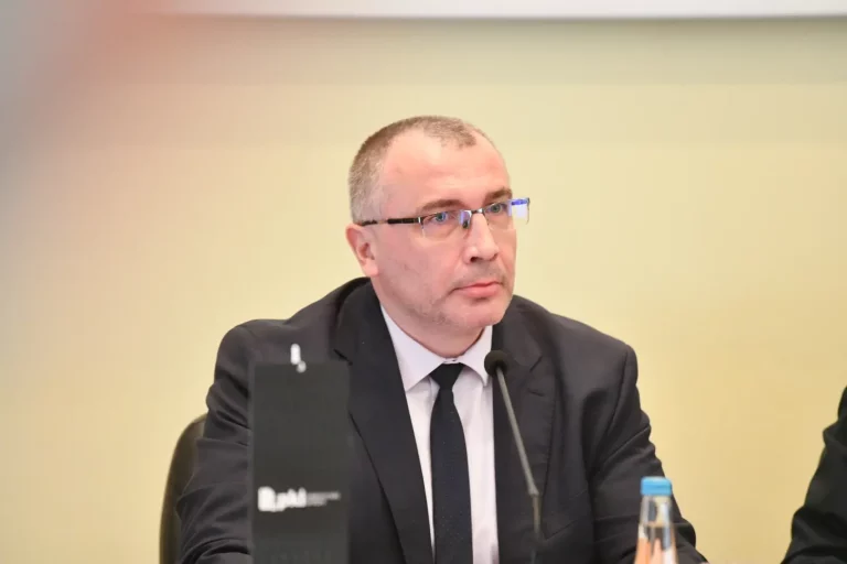 Agencija poručila direktorima bolnica: Izmjena Zakona o javnim nabavkama nije prijetnja zdravstvu, već onima što kradu