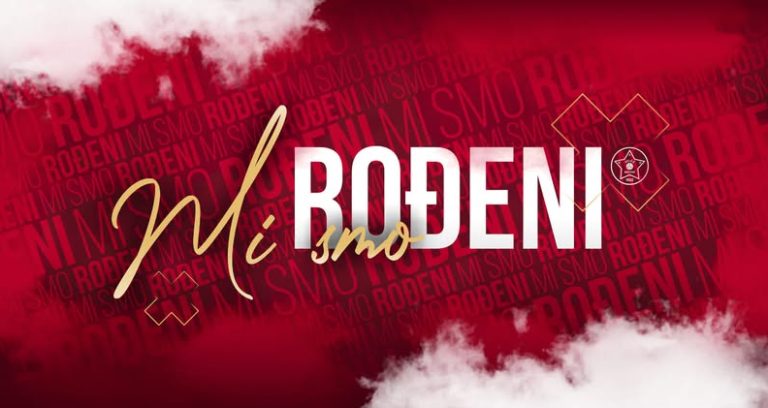“Rođeni” pred krupnim odlukama: Traži se rješenje za izlaz iz finansijskih poteškoća