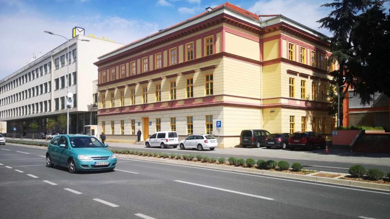 Vrhovni sud FBiH: Eso Razić pravomoćno osuđen na 10 godina zatvora