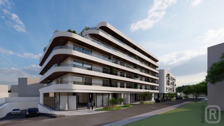 Kordić nastavlja pogodovanje investitorima: Grad Mostar u ulozi advokata izgradnje projekta “Park centar”