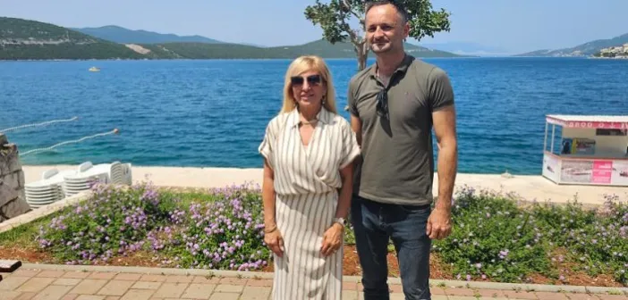Sve je spremno za svečano otvaranje: Počinje “Neumsko ljeto 2025.”