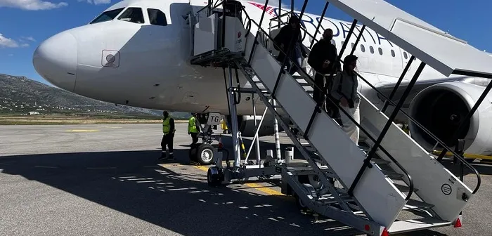 Dobre vijesti: Broj dolazaka turista u Federaciju BiH raste u kontinuitetu