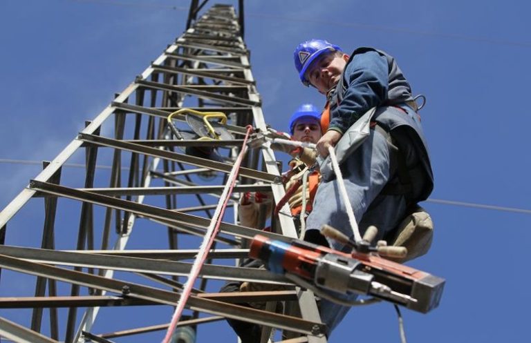 Elektrodistribucija Mostar: Veliki dio naselja oko Blagaja bez struje u srijedu