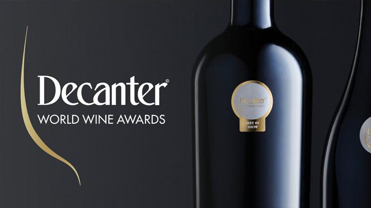 Decanter: Vina iz Bosne i Hercegovine osvojila veliki broj medalja na najprestižnijem svjetskom takmičenju
