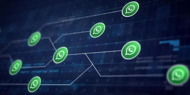 Nova WhatsApp opcija: Skenirajte dokumente direktno u aplikaciji