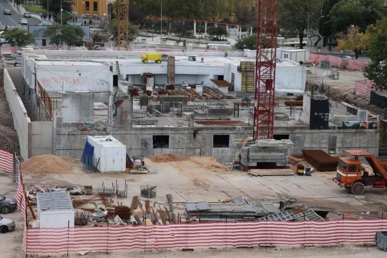 Mostar: Gradnja objekta upitne legalnosti uzburkava duhove