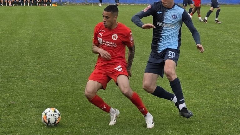 FK Velež: Sporazumni prekid saradnje sa Elziom Lohanom