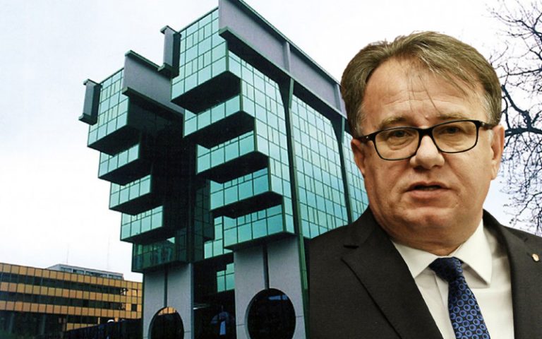 Federalno ludilo: Bošnjacima i nelegitimnim Hrvatima poskupljuje struja, za legitimne po staroj cijeni