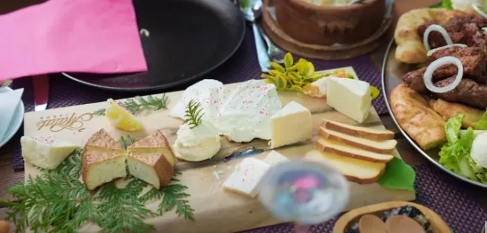 Ovo su najbolji restorani u BiH prema Robertu Dacešinu: Među njima dva iz Mostara! (video)