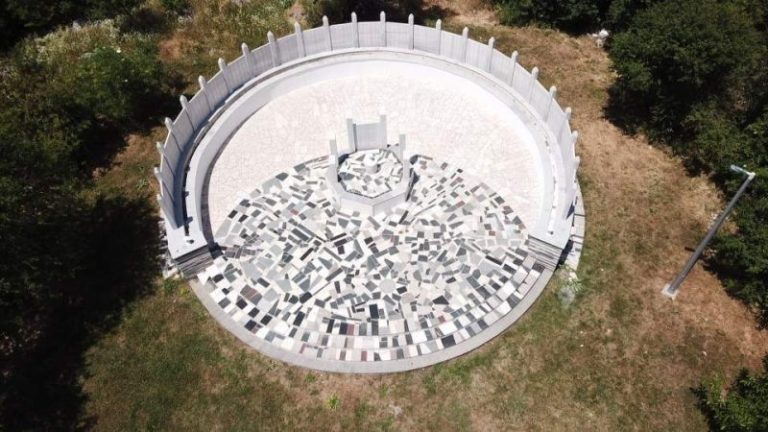 Kljuna: 29. juna obilježavanje 33. godišnjice zločina nad Bošnjacima Nevesinja