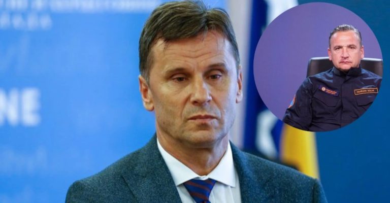 Strazbur: Evropski sud za ljudska prava presudio u Novalićevu korist?