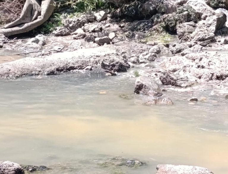 Fekalije i na plaži ispod Starog mosta: Alarmantno stanje uoči godišnjice obnove UNESCO spomenika