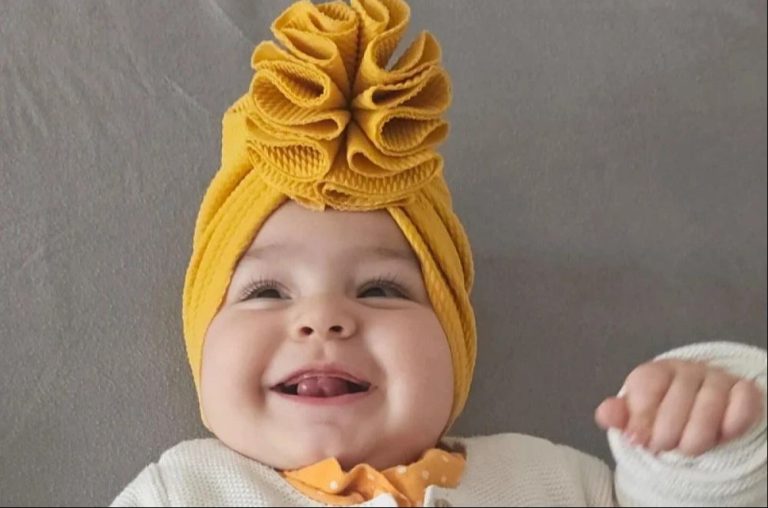 Maloj Emmi hitno potrebna operacija u Istanbulu koja košta 21.500 eura