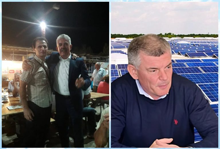 Palac uvijek samo svjedok: Laketić dežurni krivac za Tužilaštvo HNK