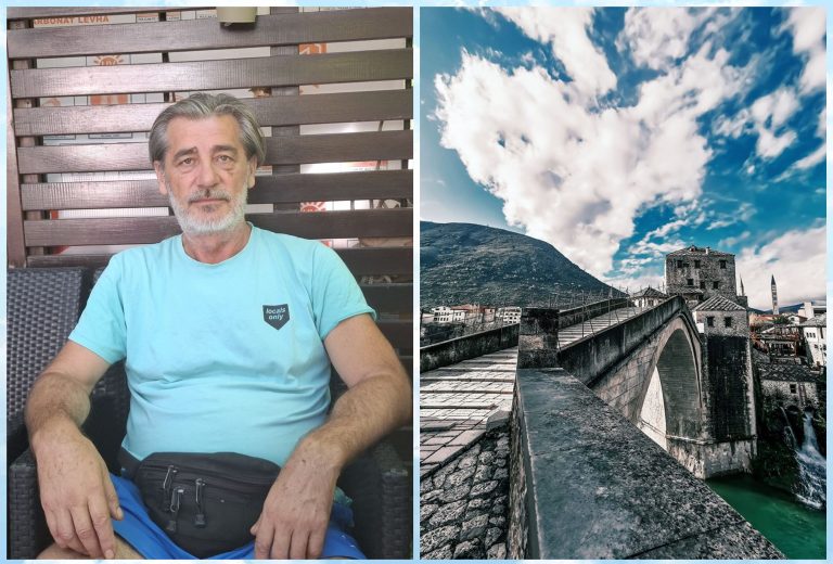 Semir Drljević Lovac: “Trebaju nam istinski čuvari, a ne ubice tradicije!”