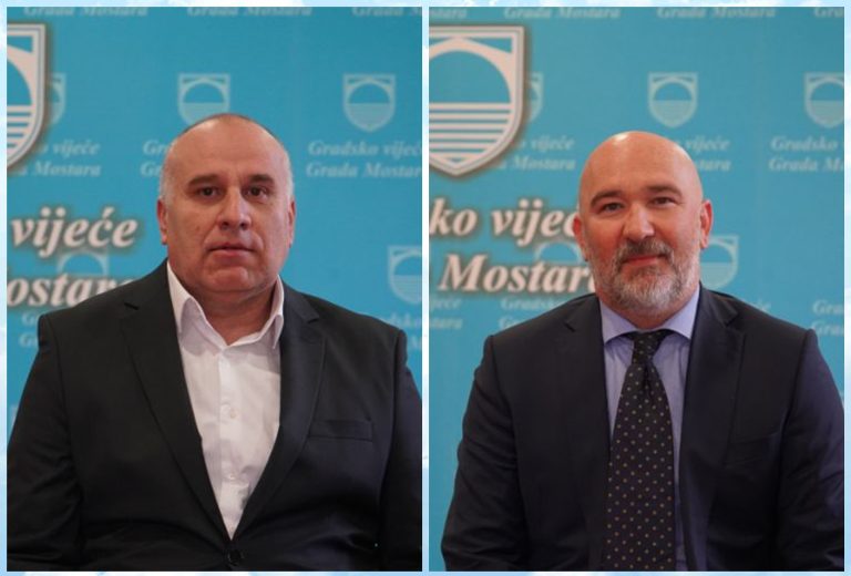 Sjednica Gradskog vijeća: Vijećnici SDP-a tražili odgovore