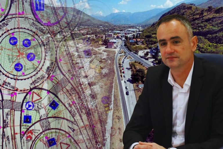 Đani Rahimić: “Rješenje nije savršeno, ali je funkcionalno”