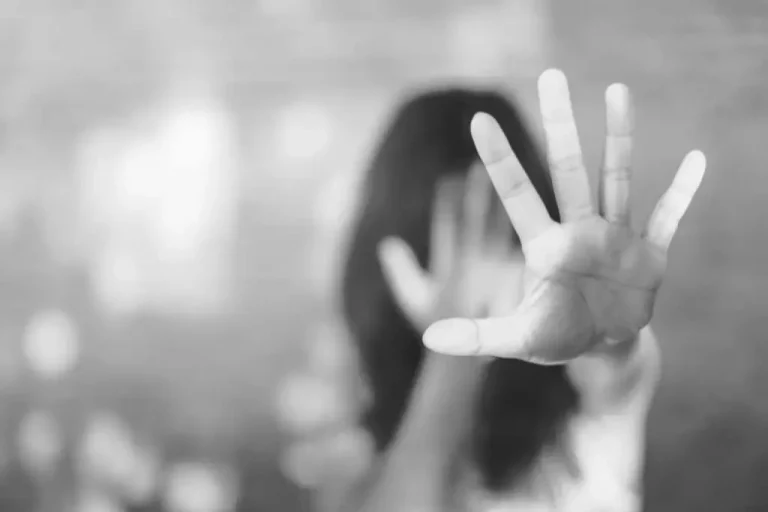 MUP HNK: Spriječena prisilna udaja maloljetnice, smještena je u sigurnu kuću