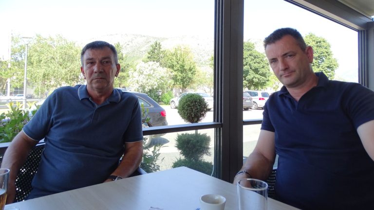 Roditelji poginulih mladića i djevojke: Boli nas što je osumnjičeni Šljivić na slobodi