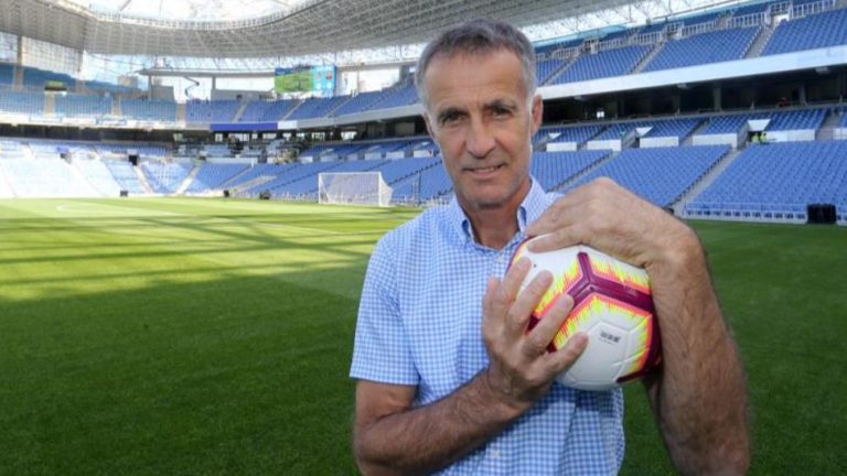 Meho Kodro “pogurao” Hajduk: Zahvaljujući Mostarcu milioni dolaze u Split