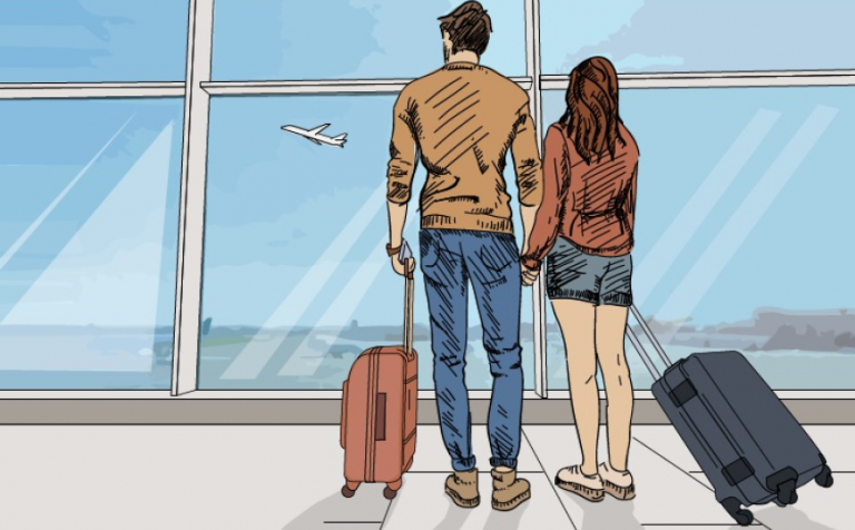 Egzodus mladih: Šta su stvarni razlozi za odlazak iz Bosne i Hercegovine?