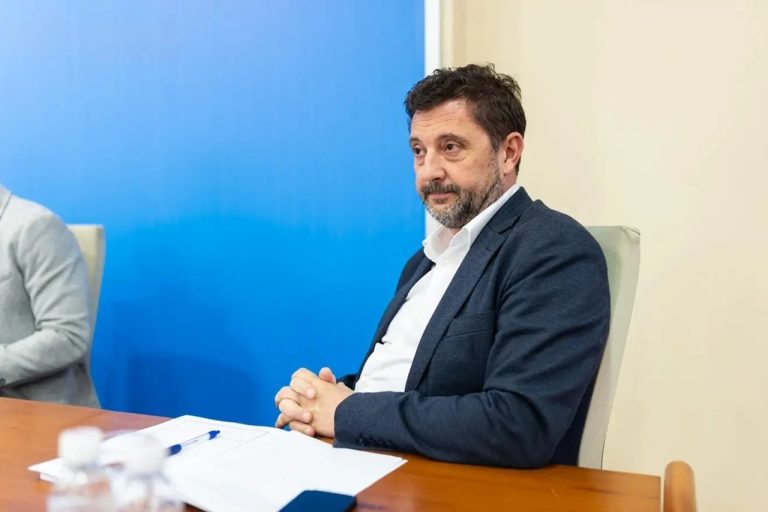 Gradnja Hrvatskog kazališta: Kordić vijećnike uvjeravao da je sve u redu, ali  nije dostavio dokumente