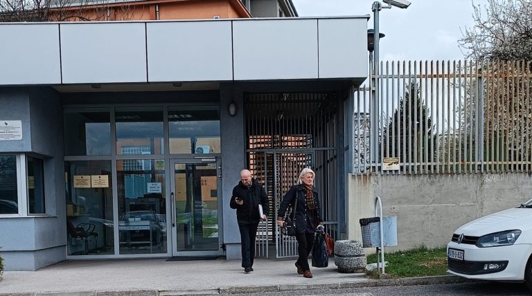 Đurđić i ostali: Nastavak suđenja za zločine nad Bošnjacima Nevesinja