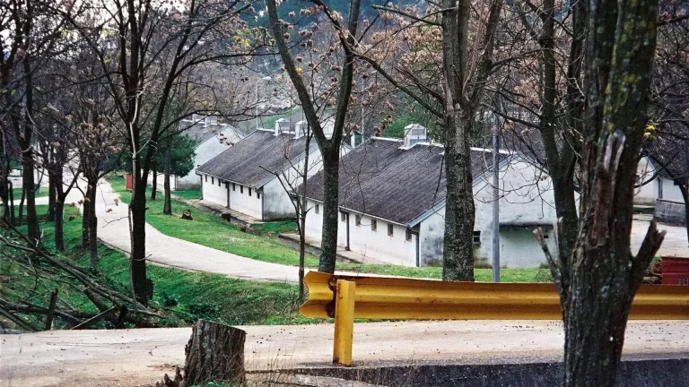 Split: Optužnica protiv Nedeljka Obradovića za zločine u Čapljini vraćena na doradu