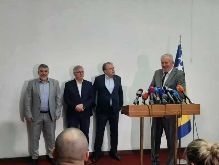 Dobre vijesti: Poslodavci će radnicima u FBiH moći do kraja godine isplatiti neoporezivu pomoć do 400 KM