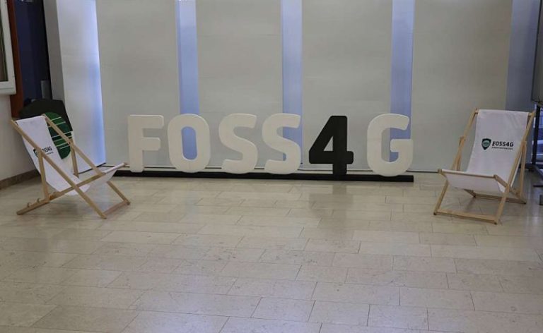 Mostar: FOSS4G Europe – Najveća konferencija o otvorenom softveru za geoprostorne tehnologije
