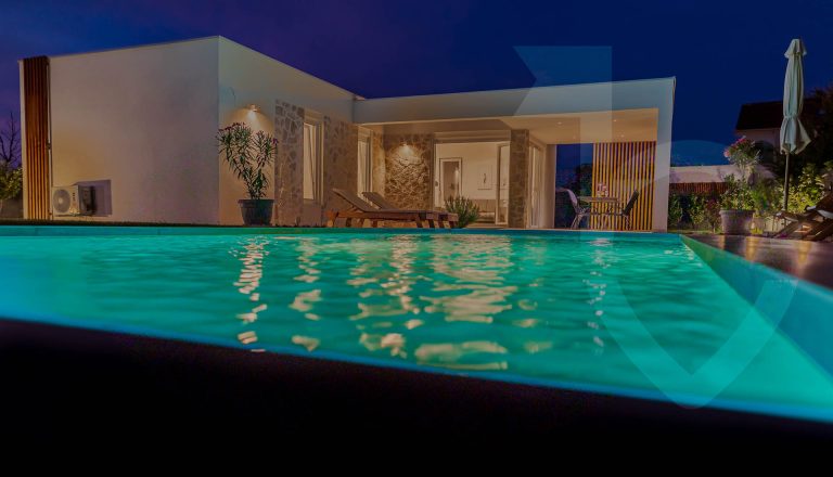 Bez stresa i s više prihoda: Mostarski model za iznajmljivanje širi se regijom